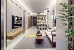 Tembusu Grand (D15), Condominium #600604941